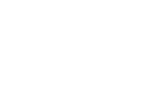 Kyma Partners